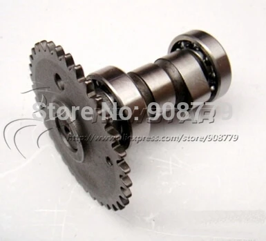 New Motorcycle Scooter Moped ATV GY6 125 GY6 150 152QMI 157QMJ high performance camshaft bearings
New Motorcycle Scooter Moped ATV GY6 125 GY6 150 152QMI 157QMJ high performance camshaft bearings