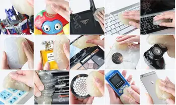 New Style Car Styling Cleaning Tool Sticker Car Accessories FOR skoda fabia kia rio vw passat b4 b5 opel astra h g
New Style Car Styling Cleaning Tool Sticker Car Accessories FOR skoda fabia kia rio vw passat b4 b5 opel astra h g