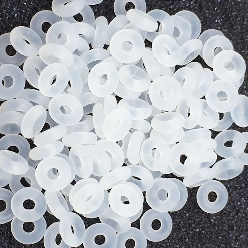 30 pcs White Silicon Rubber Clip Charms Safety Stopper Bead Fits Pandora Charm Bracelets Silica Gel Translucent Rubber Elastic
30 pcs White Silicon Rubber Clip Charms Safety Stopper Bead Fits Pandora Charm Bracelets Silica Gel Translucent Rubber Elastic