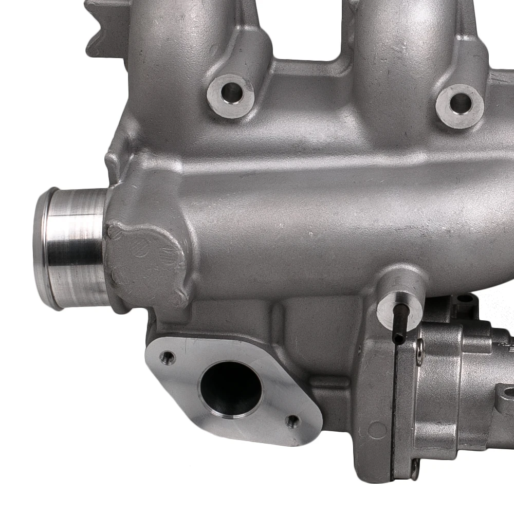 egr-4m5q9424cd(39)