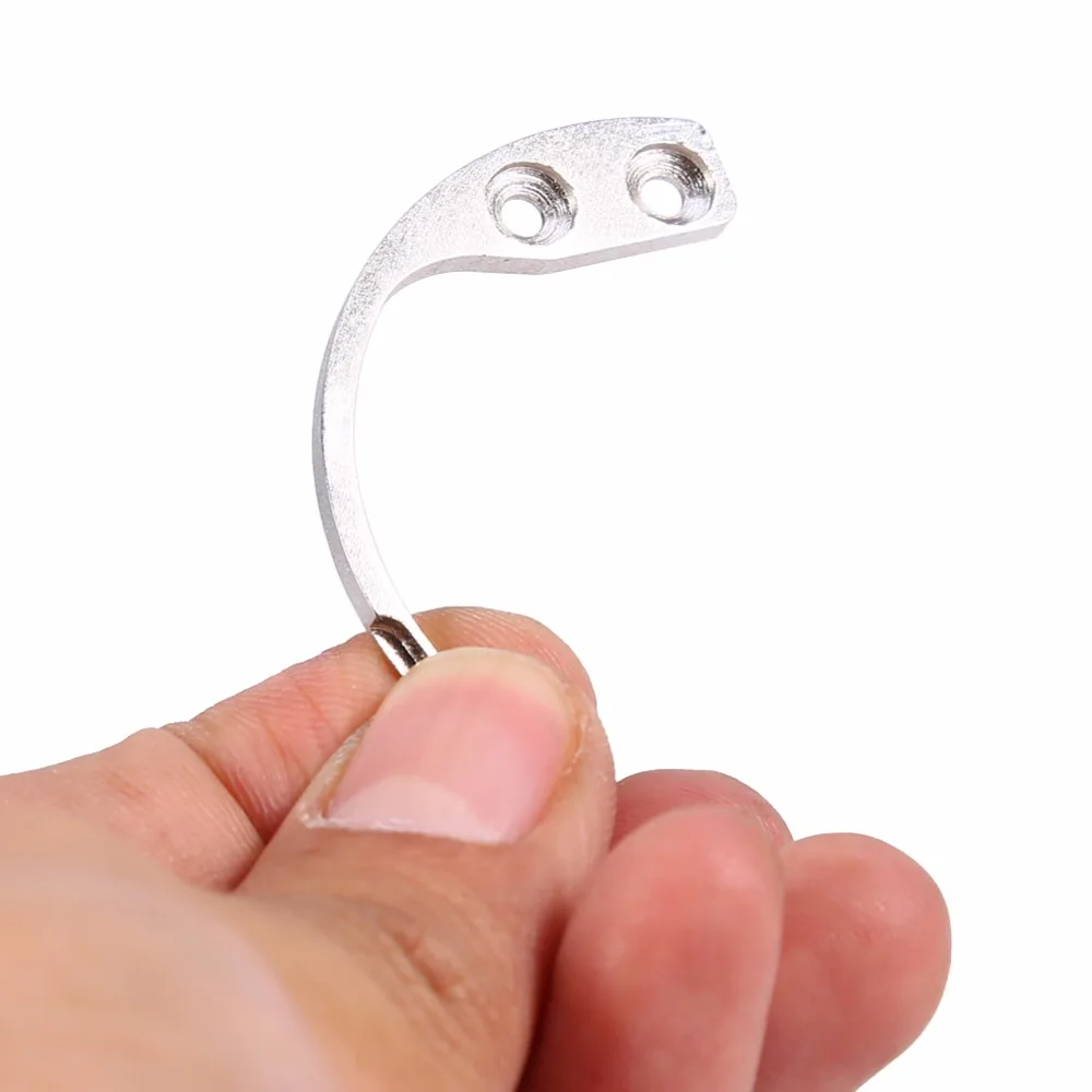Detaching Hook Detacher Portable Mini Hook Key Detacher Handheld For Shoes/Clothes Anti-theft Lock Tools Accessories Hot Selling
Detaching Hook Detacher Portable Mini Hook Key Detacher Handheld For Shoes/Clothes Anti-theft Lock Tools Accessories Hot Selling