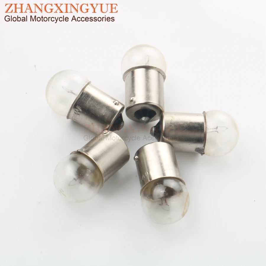 zhang1065
