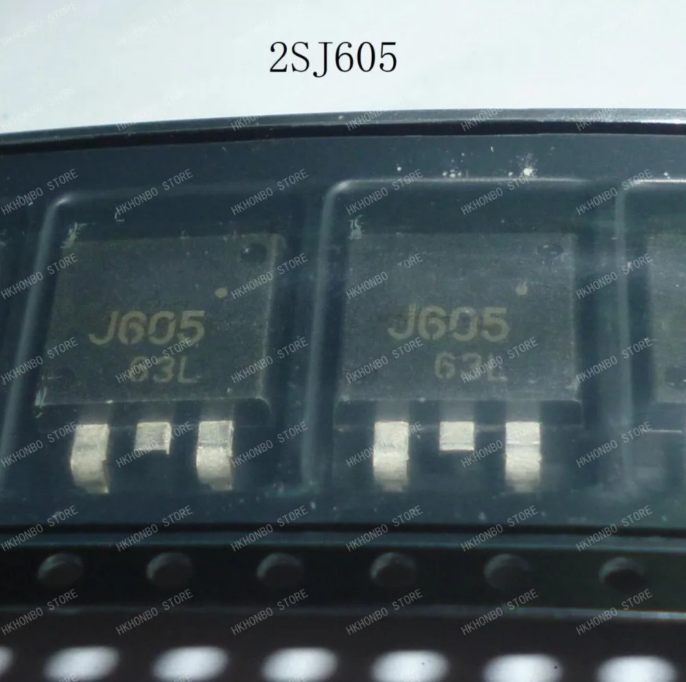 Новинка! TO-263 2SJ140 2SJ219 2SJ241 2SJ257 2SJ259 2SJ275 2SJ296 2SJ459 2SJ505 2SJ522 2SJ602 2SJ604 2SJ605 2SJ663 2SJ666 |