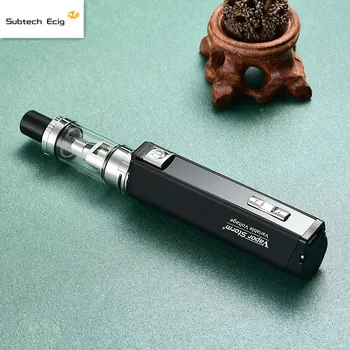 2019 NEW Mini 16 kit Electronic Cigarette Box Mod Kit For Liquid 900mah E-cigarettes Vaporizer 2.0ml Vape Pen Vaper Hookah Vapor
2019 NEW Mini 16 kit Electronic Cigarette Box Mod Kit For Liquid 900mah E-cigarettes Vaporizer 2.0ml Vape Pen Vaper Hookah Vapor