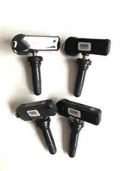 4pcs/lot 28103SG000 28103SG010 Tire Pressure Sensor for Subaru Forester Impreza 28103AG01C Car TPMS 315mhz 28103SA001
4pcs/lot 28103SG000 28103SG010 Tire Pressure Sensor for Subaru Forester Impreza 28103AG01C Car TPMS 315mhz 28103SA001