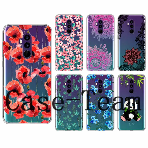 TPU Cover for UMIDIGI Z2 cover, Cartoon TPU Case for UMIDIGI Z2 case, mix models &designs accept
TPU Cover for UMIDIGI Z2 cover, Cartoon TPU Case for UMIDIGI Z2 case, mix models &designs accept