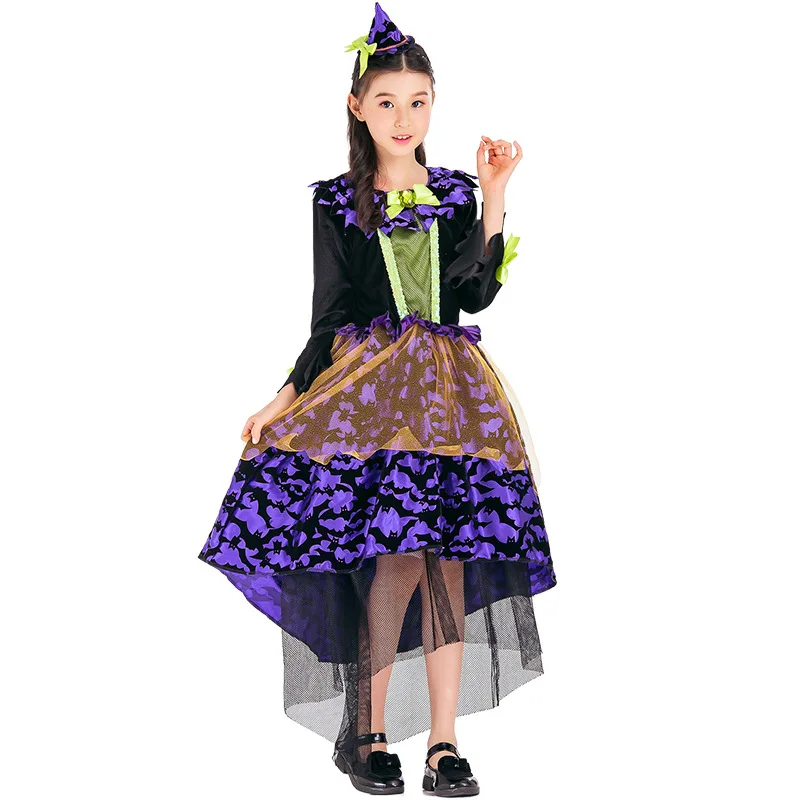 4620989716_1734513592