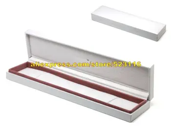 bracelet jewelry box exclusive boxes for bracelets & necklaces high quality European pan Jewellery packagings
bracelet jewelry box exclusive boxes for bracelets & necklaces high quality European pan Jewellery packagings