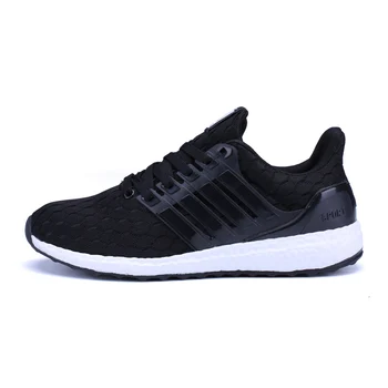 Nice Men Sneakers,Unisex Lover Shoes Casual Men Great Shoe Breathable Board Shoes Man Slip On Flats For Man 25-66
Nice Men Sneakers,Unisex Lover Shoes Casual Men Great Shoe Breathable Board Shoes Man Slip On Flats For Man 25-66