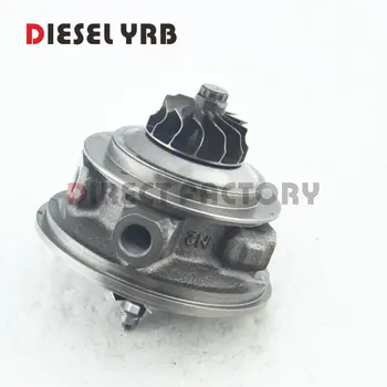 GT1444Z turbo CHRA 778401-5006S turbine cartridge for Land-Rover Discovery IV TDV6 V6 EURO V 245 Hp 778401-0006 778401 LR029236
GT1444Z turbo CHRA 778401-5006S turbine cartridge for Land-Rover Discovery IV TDV6 V6 EURO V 245 Hp 778401-0006 778401 LR029236