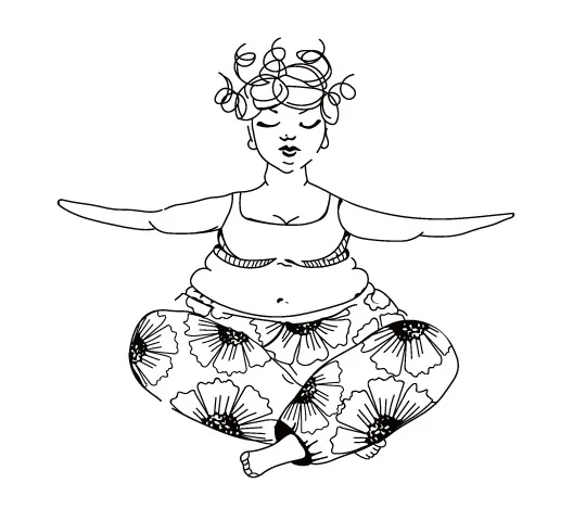 girl Transparent Clear Stamps for DIY Scrapbooking/Card Making/Kids Christmas Fun Decoration Supplies
girl Transparent Clear Stamps for DIY Scrapbooking/Card Making/Kids Christmas Fun Decoration Supplies