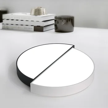 Modern LED Ceiling Lights nordic illumination home fixtures living room lamps novelty luminaires kids bedroom Ceiling lighting
Modern LED Ceiling Lights nordic illumination home fixtures living room lamps novelty luminaires kids bedroom Ceiling lighting