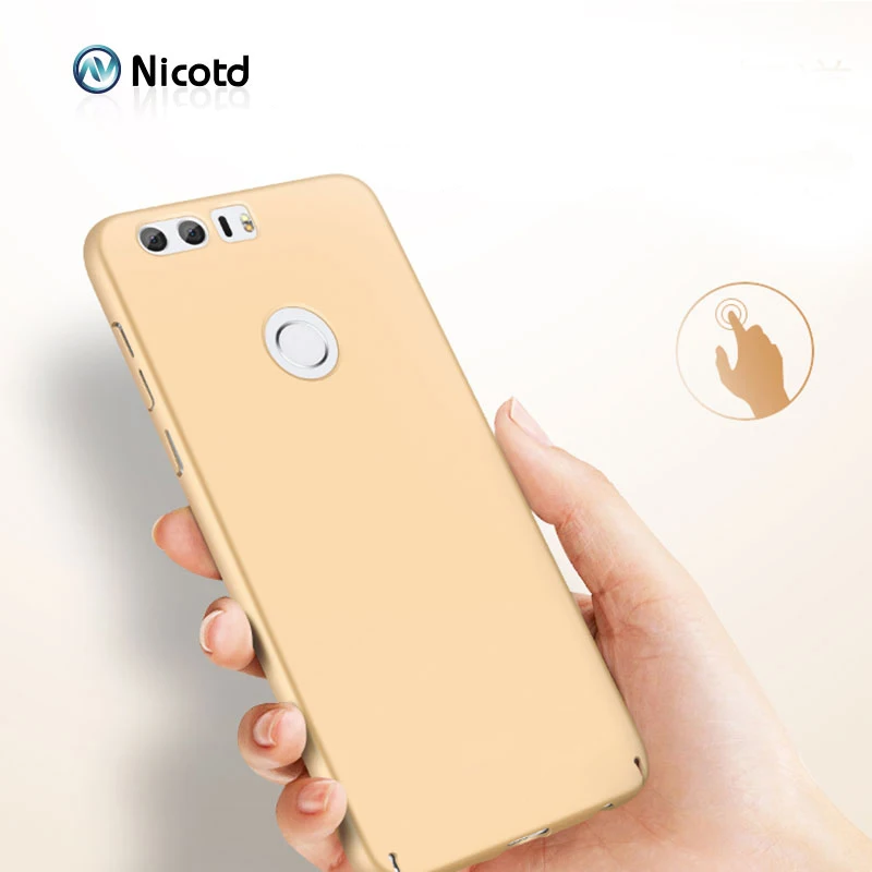 Phone Case For Huawei Honor 8 Case Huawei Honor 9 Cover PC Matte Hard Luxury Back Phone Cover Ultra Thin for Honor 10 7x v9 v10
Phone Case For Huawei Honor 8 Case Huawei Honor 9 Cover PC Matte Hard Luxury Back Phone Cover Ultra Thin for Honor 10 7x v9 v10