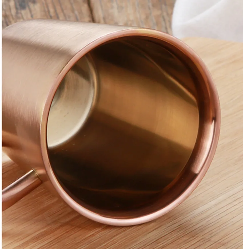 20190520_184354_022_副本