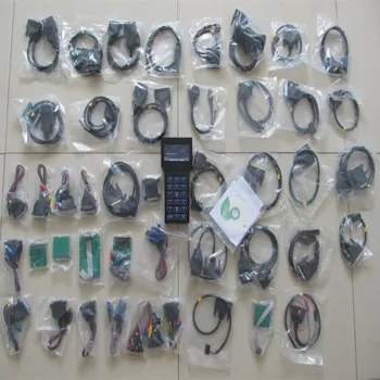 2017 tacho pro universal Unlocked version 2008.07 Tacho pro 2008 Odometer Correction Universal Dash Programmer 2008 Tacho Pro
2017 tacho pro universal Unlocked version 2008.07 Tacho pro 2008 Odometer Correction Universal Dash Programmer 2008 Tacho Pro