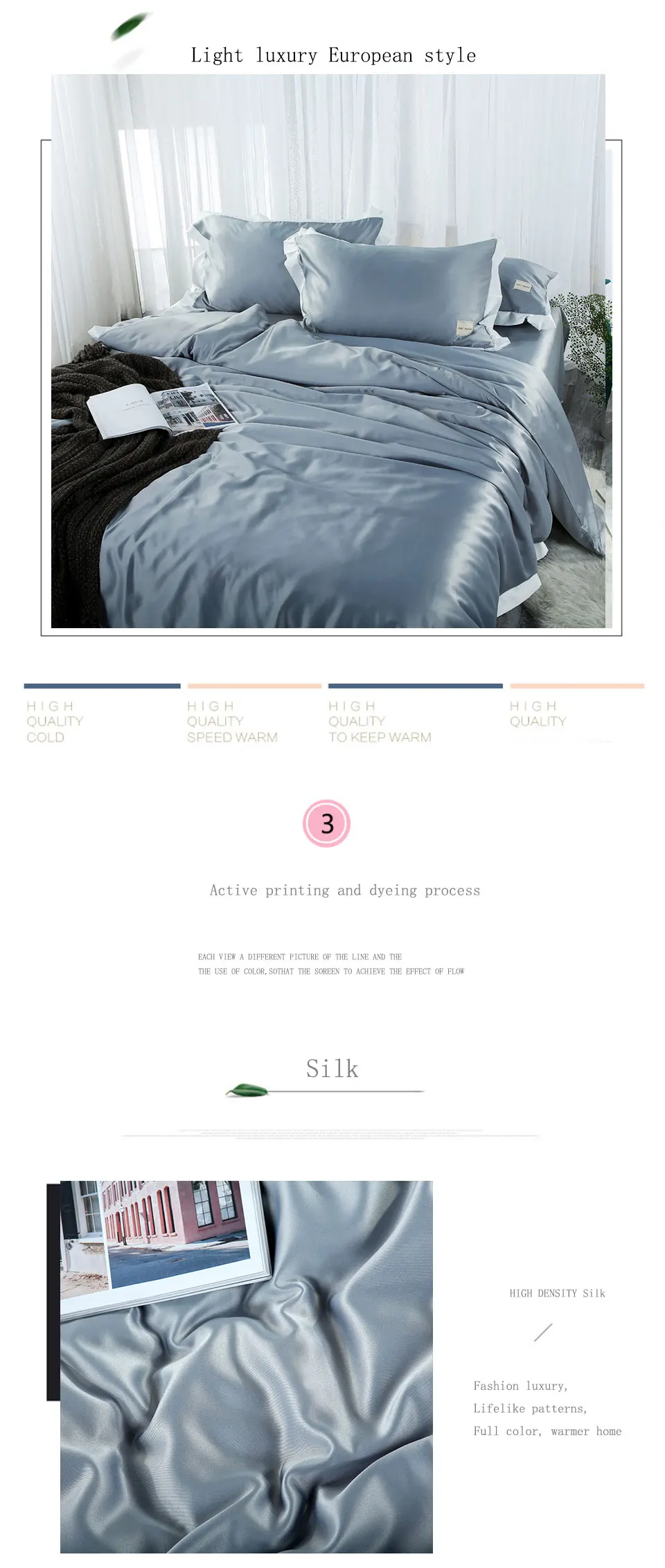 1slodream_04