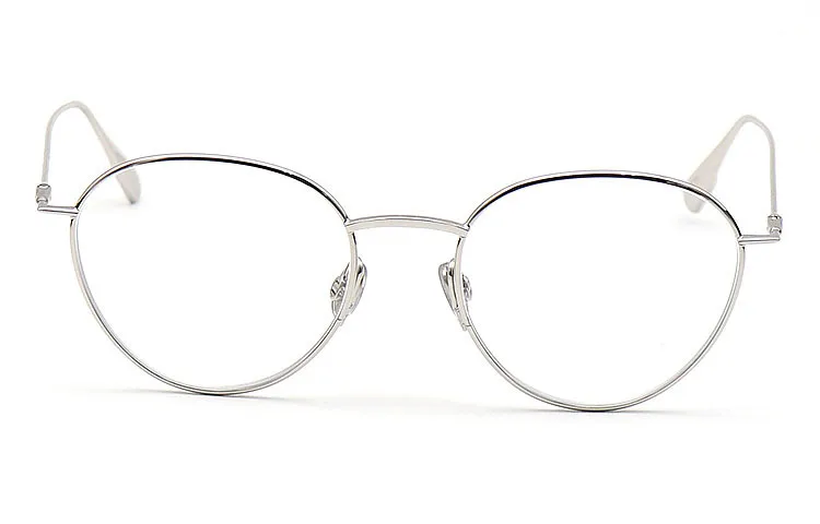 Hot sale ZHS optical frames stell round eyeglasses frame gold eyeware Vintage spectacle prescription potter air 02
Hot sale ZHS optical frames stell round eyeglasses frame gold eyeware Vintage spectacle prescription potter air 02
