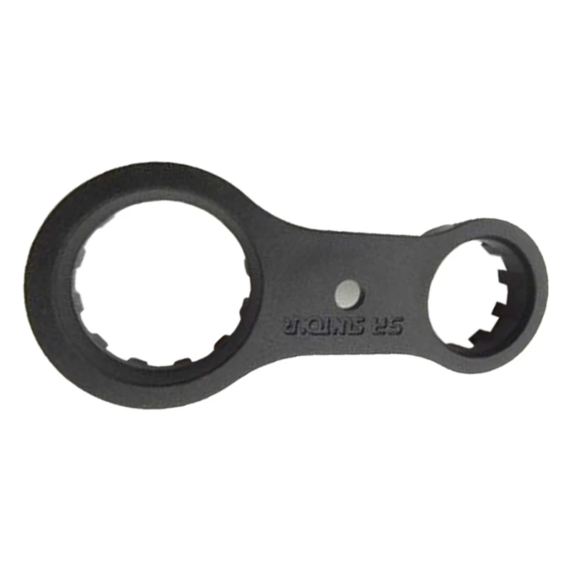 Practical Durable High Quality Maintenance Service Tool Removal Wrench Repair Tool Wrench MTB Bicycle Tools For 700C Fork
Practical Durable High Quality Maintenance Service Tool Removal Wrench Repair Tool Wrench MTB Bicycle Tools For 700C Fork
