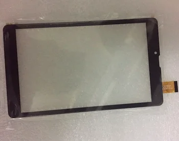 Witblue New for 8" inch Tablet PC HSCTP-852B-8-V0 Capacitive Touch screen panel Digitizer Sensor Replacement Free Shipping
Witblue New for 8" inch Tablet PC HSCTP-852B-8-V0 Capacitive Touch screen panel Digitizer Sensor Replacement Free Shipping