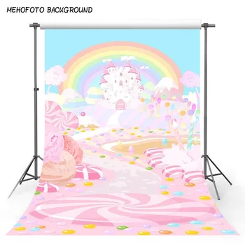 5X7ft Fotografia Children Photography Backdrops candy bar Baby Photo Backdrop Customized Vinyl Backgrounds for Photo Studio
5X7ft Fotografia Children Photography Backdrops candy bar Baby Photo Backdrop Customized Vinyl Backgrounds for Photo Studio