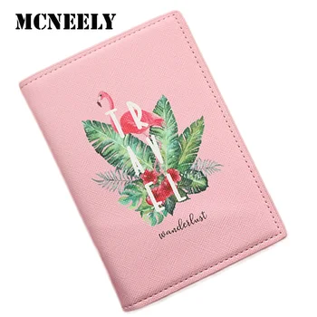 Universal Travel Passport Cover Women PU Leather Cute Pink Holder Passport Lovely Girl Pasaport Case Travel Covers for passports
Universal Travel Passport Cover Women PU Leather Cute Pink Holder Passport Lovely Girl Pasaport Case Travel Covers for passports
