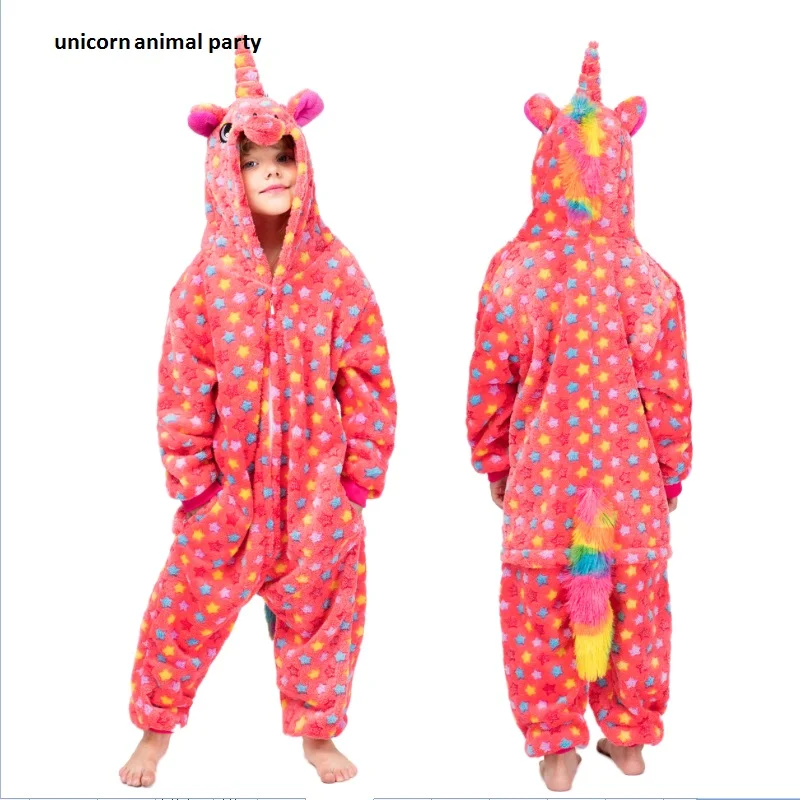 Kigurumi Onesies Cosplay Cartoon Animal Five-pointed star unicorn Pajamas Cosplsy Costumes Sleepwear hoodies pokemon costume
Kigurumi Onesies Cosplay Cartoon Animal Five-pointed star unicorn Pajamas Cosplsy Costumes Sleepwear hoodies pokemon costume
