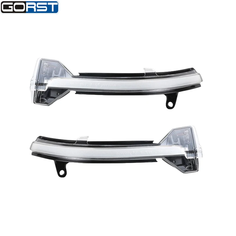 Dynamic Rearview Mirror Blinker Flowing Turn Signal LED Light For Bmw 5 6 7 Series F10 F11 Gt F07 Gran Coupe F06 F12 F13 F01 F02
Dynamic Rearview Mirror Blinker Flowing Turn Signal LED Light For Bmw 5 6 7 Series F10 F11 Gt F07 Gran Coupe F06 F12 F13 F01 F02