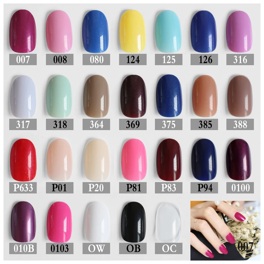 24pcs Rose new round Soft Pink Nude color Red oval head Brown Blue Fake nail Yellow Mint color candy Purple Khaki White Black
24pcs Rose new round Soft Pink Nude color Red oval head Brown Blue Fake nail Yellow Mint color candy Purple Khaki White Black