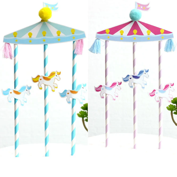 Hot Selling Wooden Horse Birthday Flag Party Card Plaque Decoration Flag Wooden Horse Children Theme Flag Inserted Card Cake
Hot Selling Wooden Horse Birthday Flag Party Card Plaque Decoration Flag Wooden Horse Children Theme Flag Inserted Card Cake