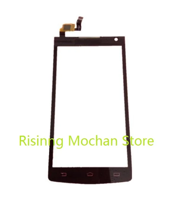 For Philips Xenium s388 New 4.5" Front Panel Touch Screen sensor Mobile Phone glass display Replacement Digitizer
For Philips Xenium s388 New 4.5" Front Panel Touch Screen sensor Mobile Phone glass display Replacement Digitizer