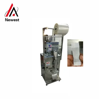Factory price automatic vibration tea/coffee powder packing machine with factory price manufacturer
Factory price automatic vibration tea/coffee powder packing machine with factory price manufacturer