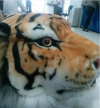 wholesale 10mm Doll handmade DIY toy eyes bear animal mannequin child accessories Zodiac teddy bear eyes tiger pet 4PC/LOT C328
wholesale 10mm Doll handmade DIY toy eyes bear animal mannequin child accessories Zodiac teddy bear eyes tiger pet 4PC/LOT C328