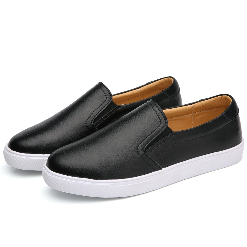 women shoes (9)