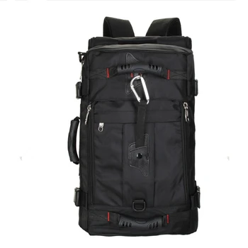 Men Laptop Backpack Travel Large Capacity Backpacks Male Luggage bagpack Shoulder Bag waterproof Back pack Men's Functional Bags
Men Laptop Backpack Travel Large Capacity Backpacks Male Luggage bagpack Shoulder Bag waterproof Back pack Men's Functional Bags
