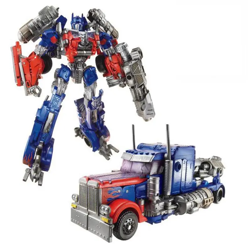 12 style Anime transformation 4 Car Robot Toys PVC Action Figure Brinquedos Car Robot Classic Model toys For Children Toys Gift
12 style Anime transformation 4 Car Robot Toys PVC Action Figure Brinquedos Car Robot Classic Model toys For Children Toys Gift