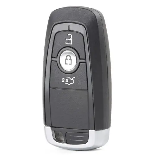 s-l500 (5)