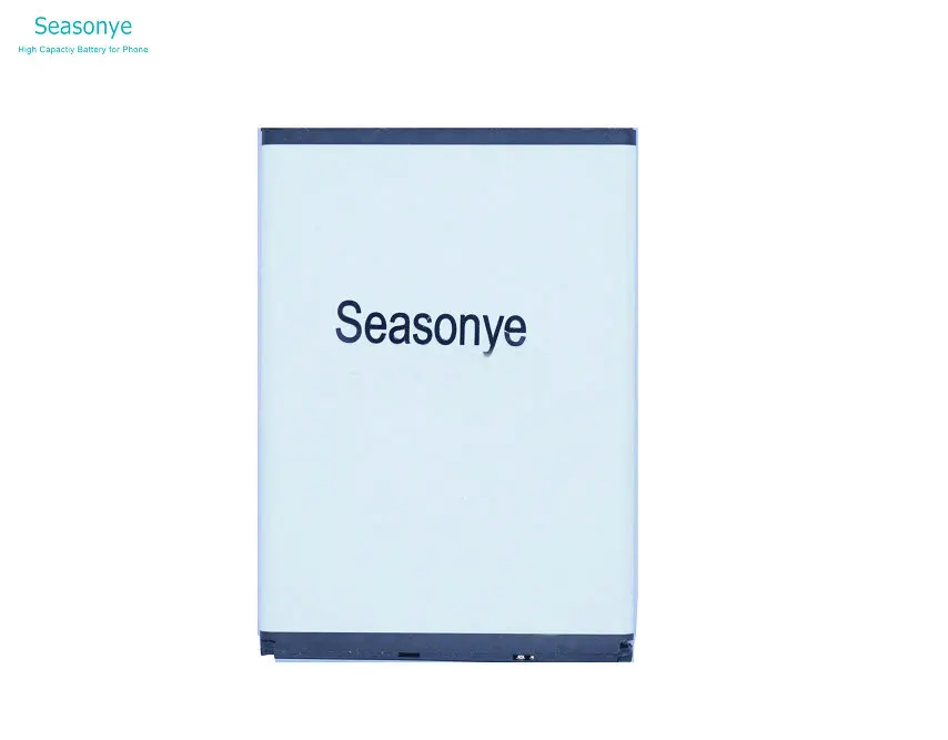 Seasonye 2700mAh / 10.26Wh BLP569 / BLP 569 Replacement Battery For OPPO Find 7 Find 7a X9000 X9006 LTE X9007 X9076 X9077 X9070
Seasonye 2700mAh / 10.26Wh BLP569 / BLP 569 Replacement Battery For OPPO Find 7 Find 7a X9000 X9006 LTE X9007 X9076 X9077 X9070