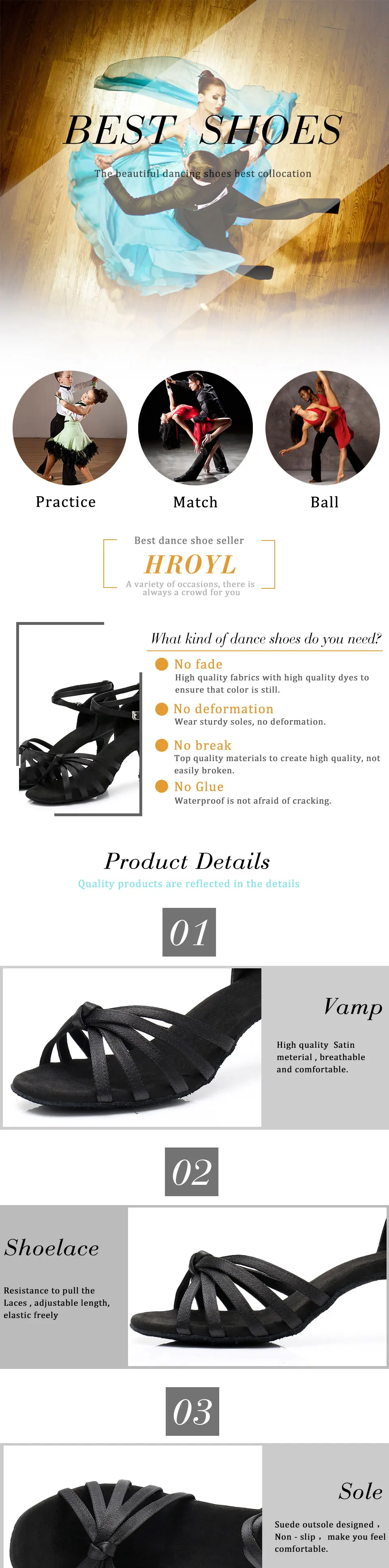 best dance shoes for wide feet