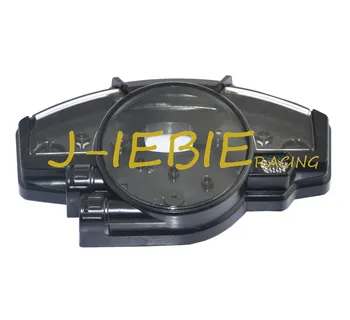 New Speedo Meter Guages Cover For Yamaha YZF R1 2004 2005 2006 R6 2006 2007 2008 2009 2010 2011 2012 2013 2014
New Speedo Meter Guages Cover For Yamaha YZF R1 2004 2005 2006 R6 2006 2007 2008 2009 2010 2011 2012 2013 2014