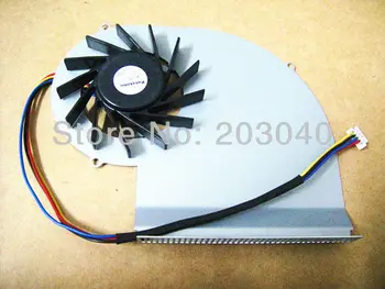 New Original laptop/notebook CPU Cooling Fan For ASUS X66 X66IC K61 K61IC K70IC X70 X70IC X70AB UDQF2ZR10DAS
New Original laptop/notebook CPU Cooling Fan For ASUS X66 X66IC K61 K61IC K70IC X70 X70IC X70AB UDQF2ZR10DAS