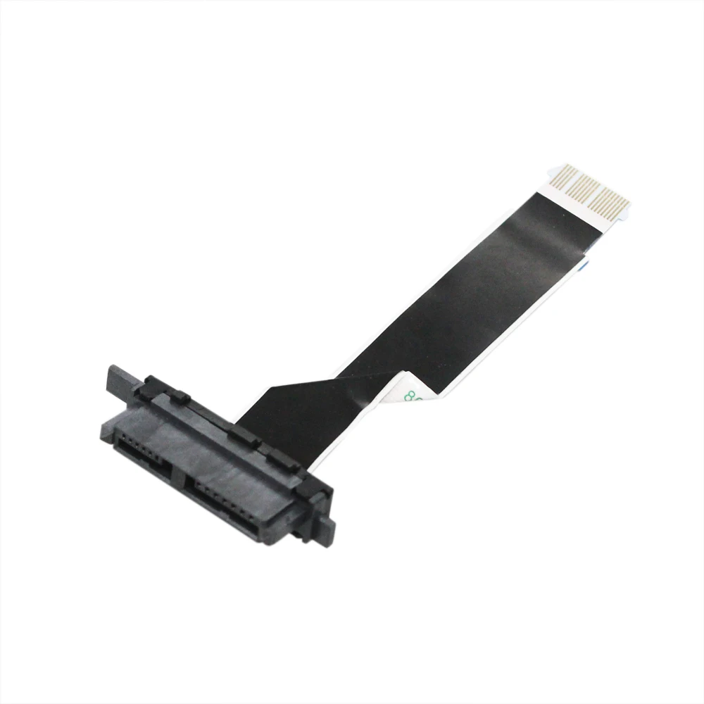 JINTAI For Dell Inspiron 15 3567 3558 3559 Series DVD ODD Connector W/ Cable 450.09P05.1001
JINTAI For Dell Inspiron 15 3567 3558 3559 Series DVD ODD Connector W/ Cable 450.09P05.1001