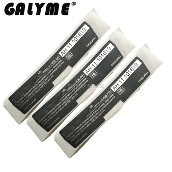 Whole Sale High Quality For NintendoGameboy Label Sticker For GameBoyGBA Console Back Tag Game Console Boy Kids Gift
Whole Sale High Quality For NintendoGameboy Label Sticker For GameBoyGBA Console Back Tag Game Console Boy Kids Gift