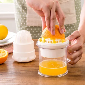 Mini Fruit Juicer Household Blender Orange Vegetable Carrots Mangoes Juicer Mini Travel Small Fruit Squeezer Machine for Home
Mini Fruit Juicer Household Blender Orange Vegetable Carrots Mangoes Juicer Mini Travel Small Fruit Squeezer Machine for Home