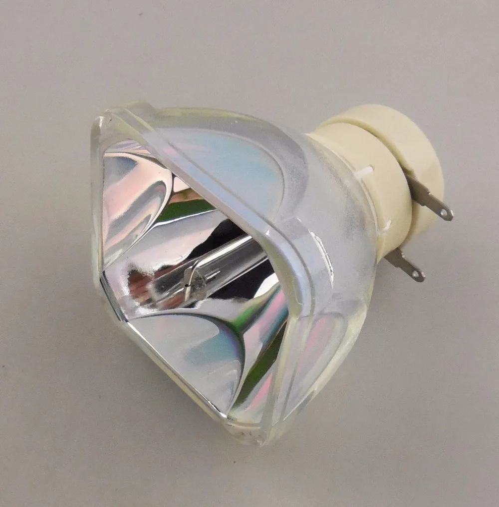 POA-LMP142 Replacement Projector bare Lamp for SANYO PLC-WK2500 / PLC-XD2200 / PLC-XD2600 / PLC-XE34 / PLC-XK2200