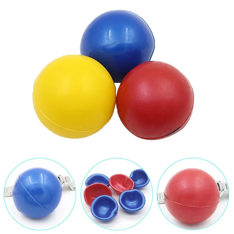 1Pcs Random Color Rubber Ball Watch Friction Sticky Back Case Opener Rolling Screw Repair Remover Tool Dedicated Practical Grade
1Pcs Random Color Rubber Ball Watch Friction Sticky Back Case Opener Rolling Screw Repair Remover Tool Dedicated Practical Grade