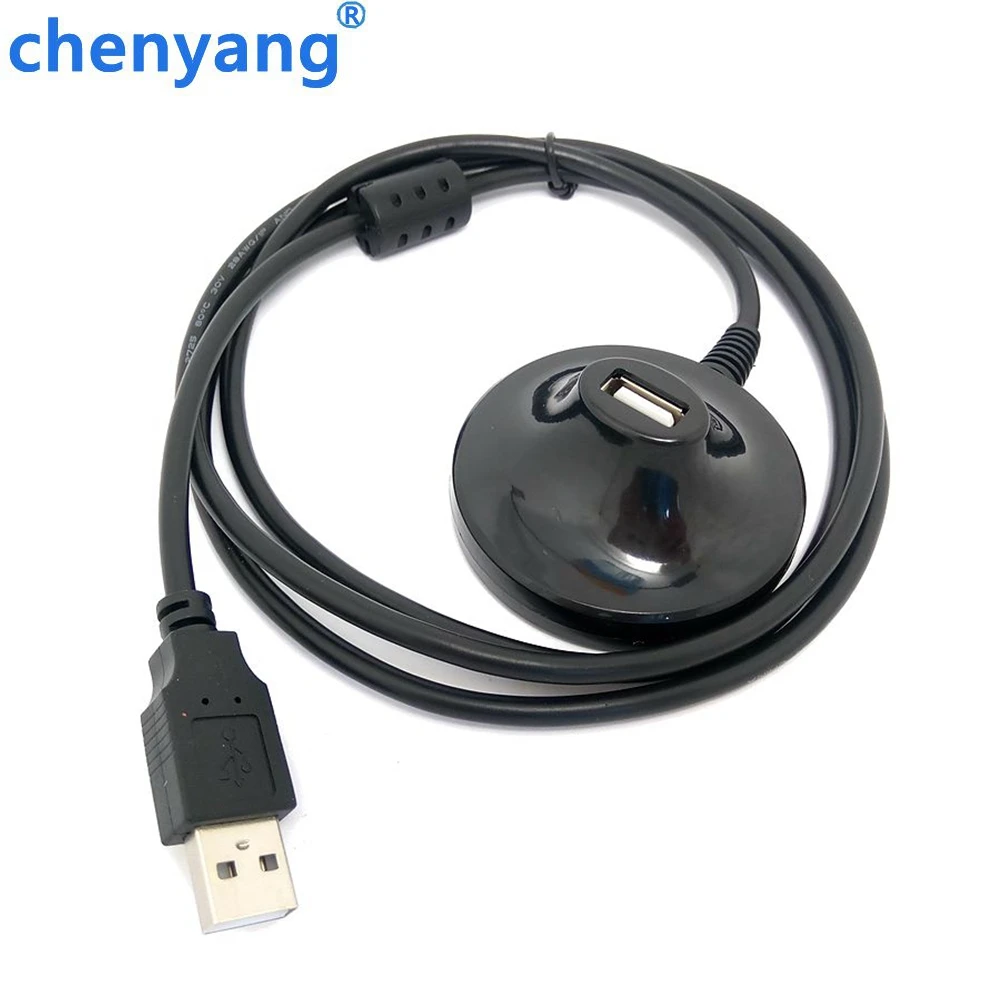 High speed USB 2.0 type male to Female Wireless WIFI adapter USB extension Cradle base stand docking cable cord about 150cm/5ft
High speed USB 2.0 type male to Female Wireless WIFI adapter USB extension Cradle base stand docking cable cord about 150cm/5ft