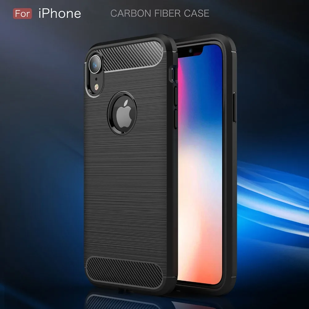 1-iphone 7 case