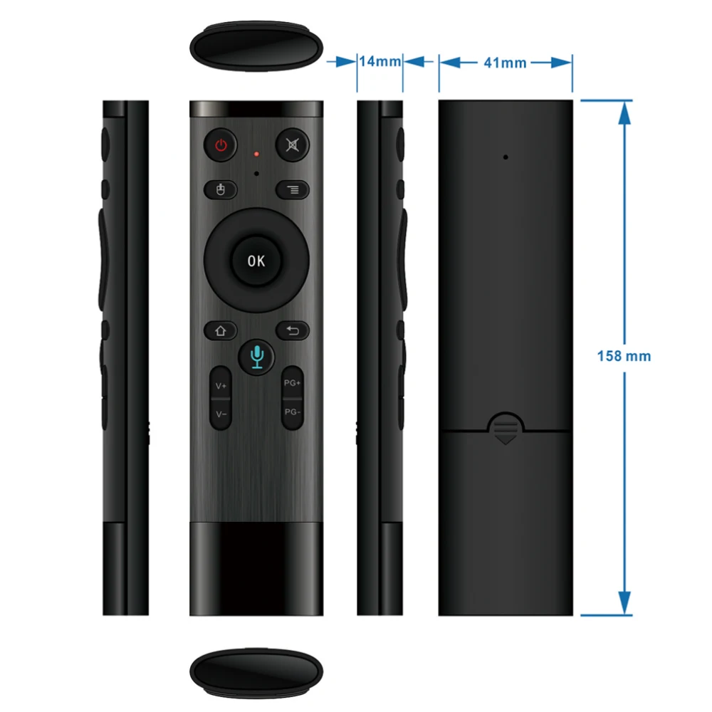 kf-remote2-main2