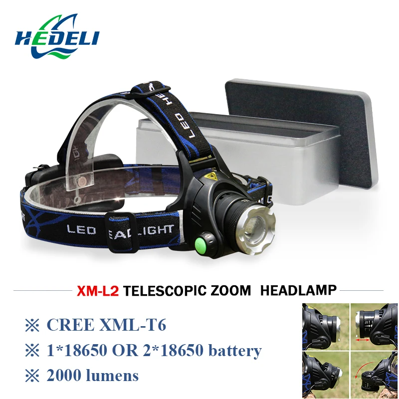 head torch cree xm l2 headlight rechargeable18650 battery headlamp fishing lamp head led flashlight waterproof
head torch cree xm l2 headlight rechargeable18650 battery headlamp fishing lamp head led flashlight waterproof