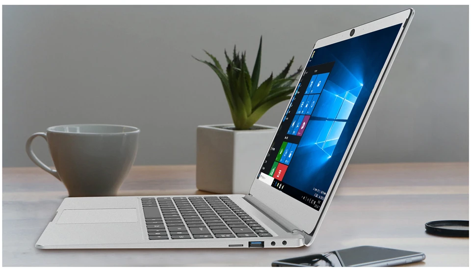 EZbook-3L-Pro-1800_19